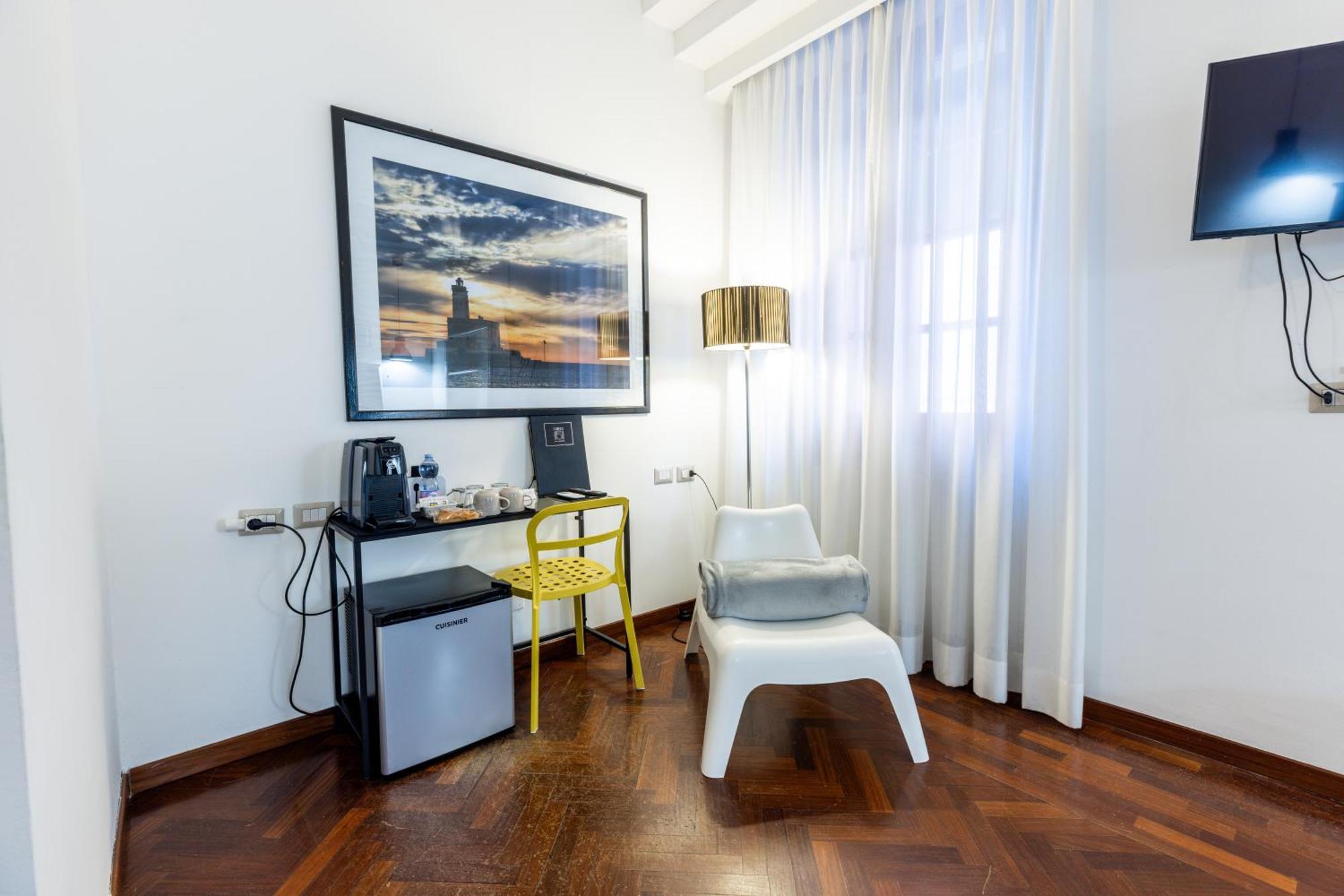 Hotel Corso 151 Olbia Zewnętrze zdjęcie