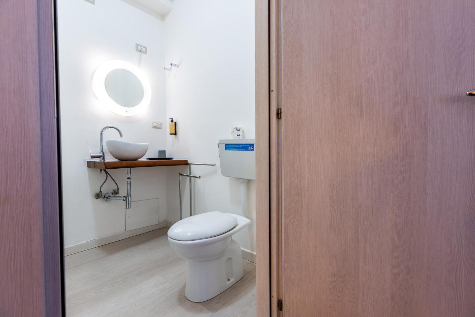 Hotel Corso 151 Olbia Zewnętrze zdjęcie