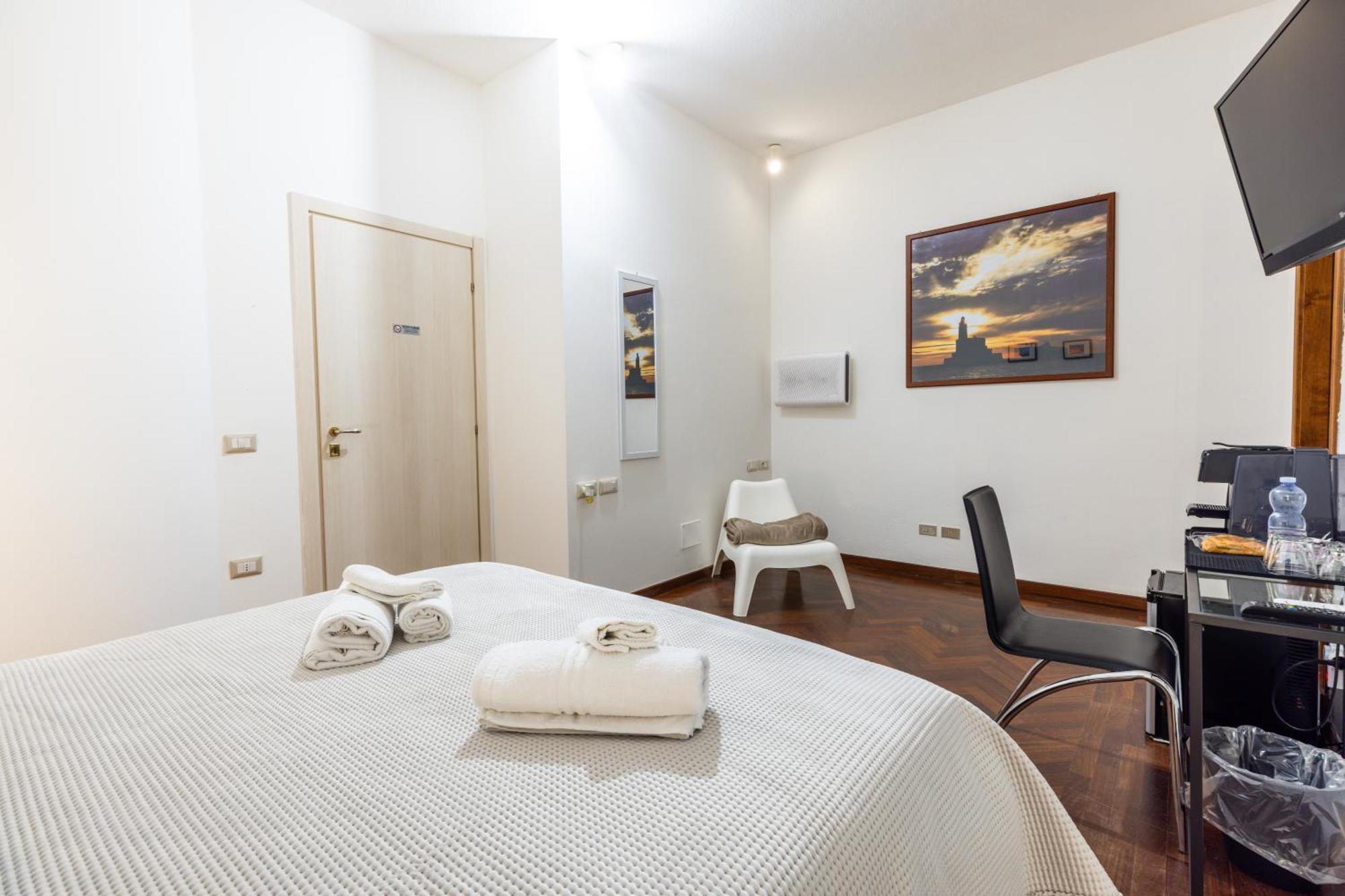 Hotel Corso 151 Olbia Zewnętrze zdjęcie