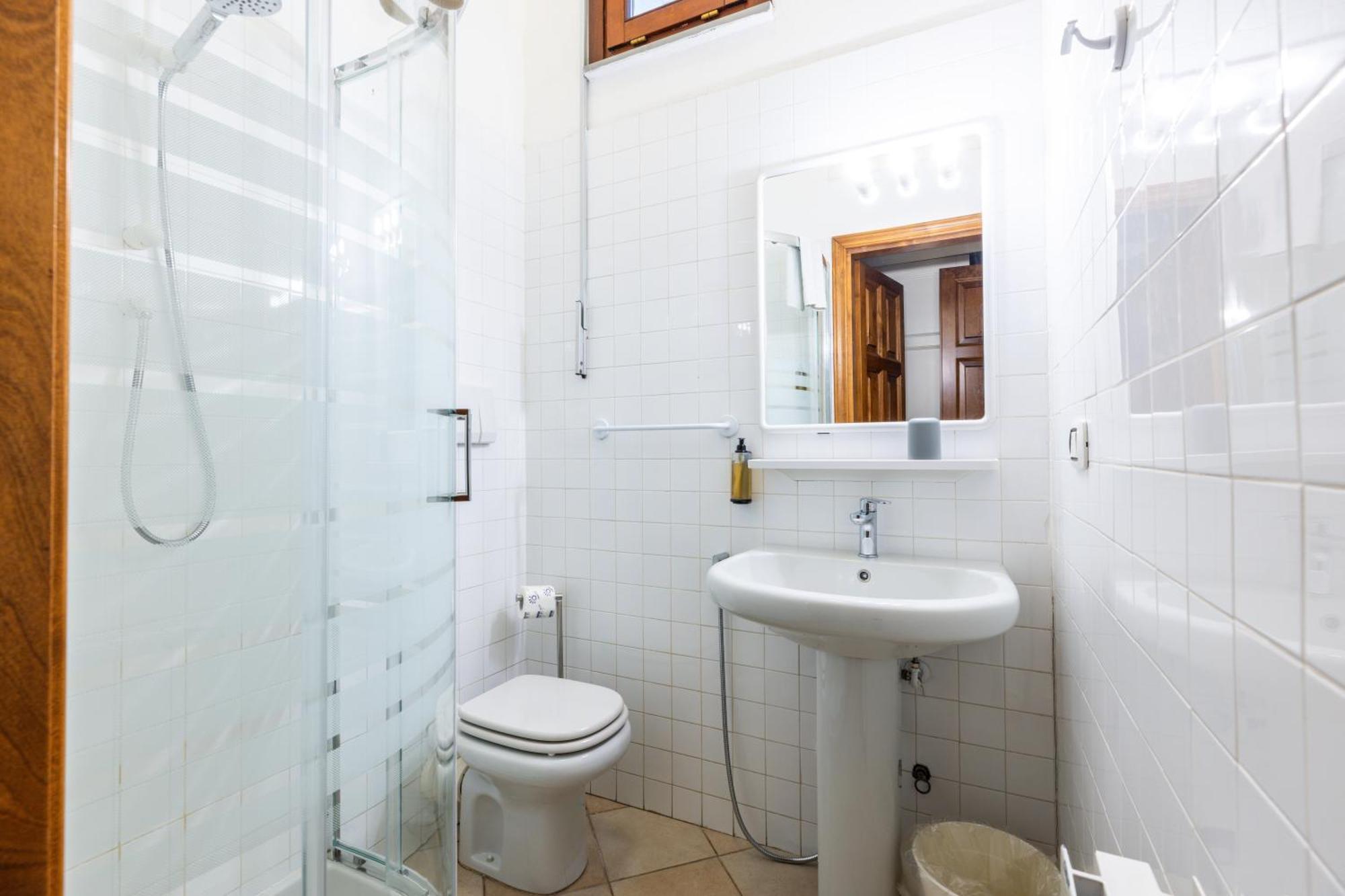 Hotel Corso 151 Olbia Zewnętrze zdjęcie