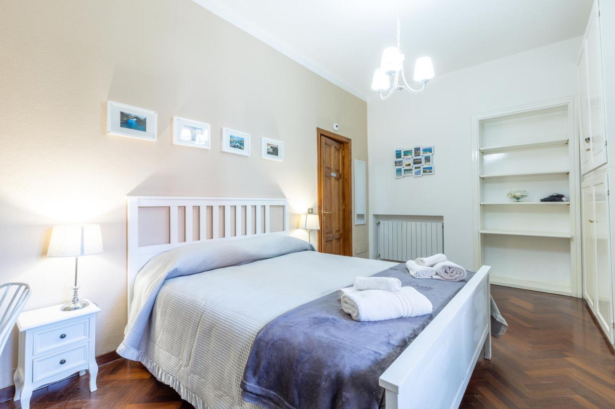 Hotel Corso 151 Olbia Zewnętrze zdjęcie