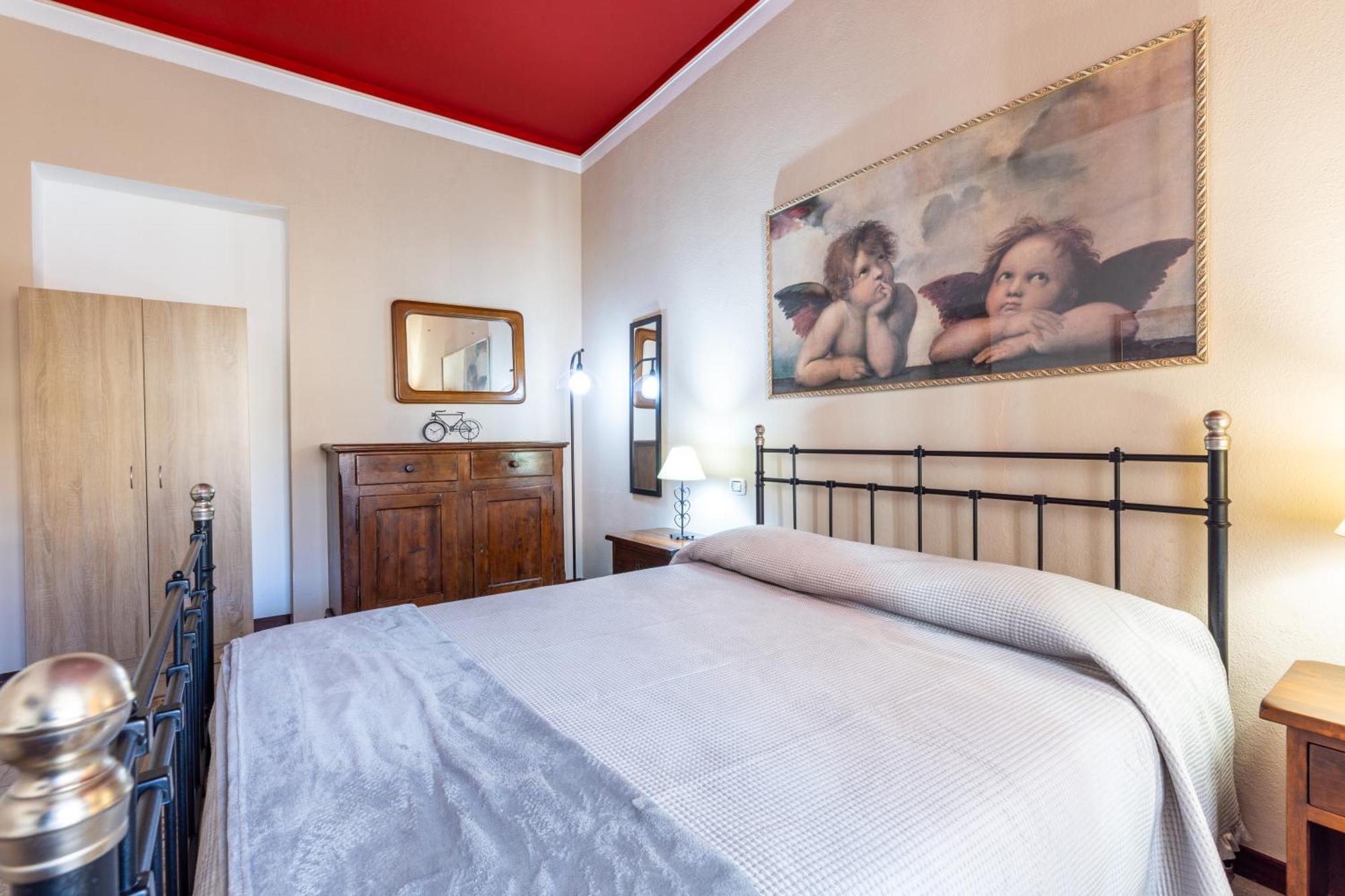 Hotel Corso 151 Olbia Zewnętrze zdjęcie