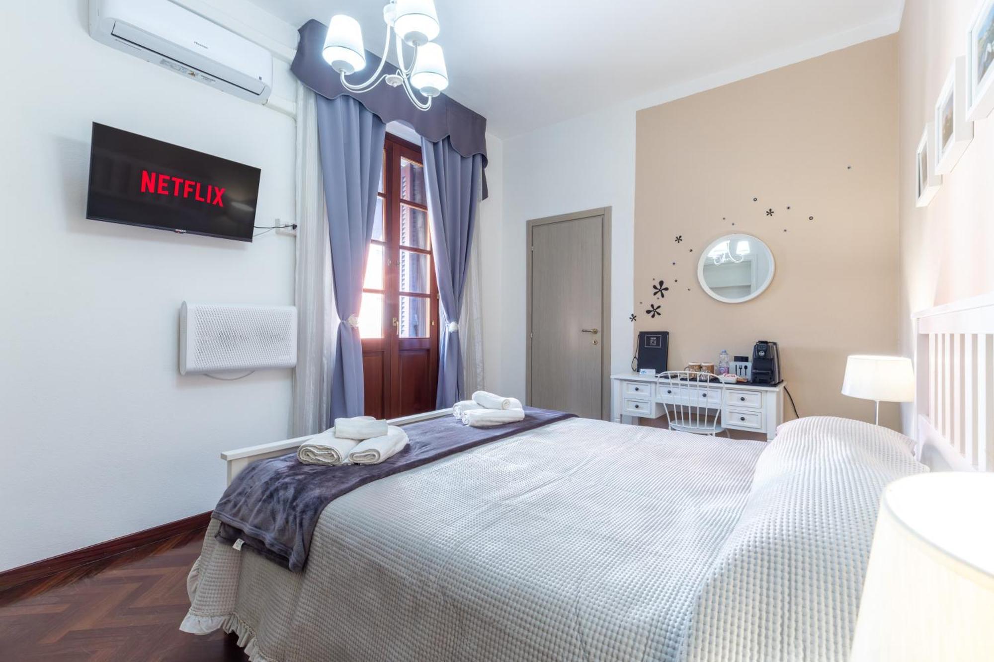 Hotel Corso 151 Olbia Zewnętrze zdjęcie