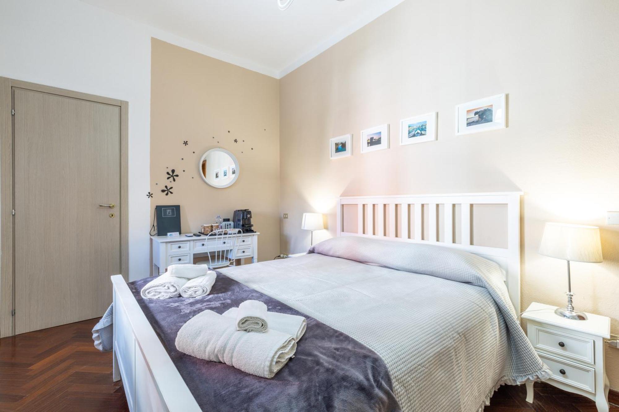Hotel Corso 151 Olbia Zewnętrze zdjęcie