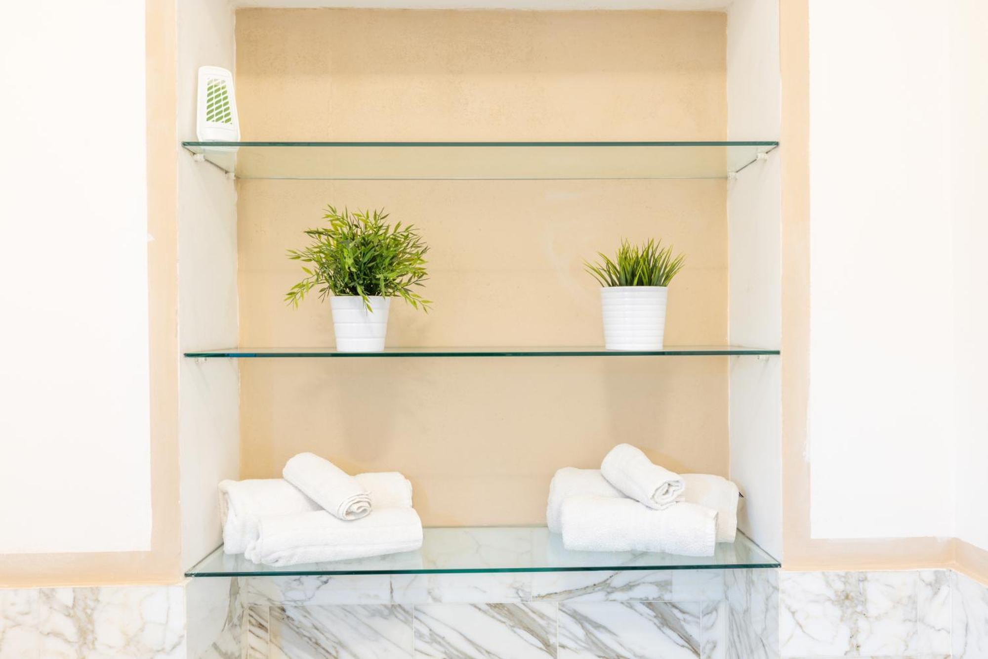 Hotel Corso 151 Olbia Zewnętrze zdjęcie