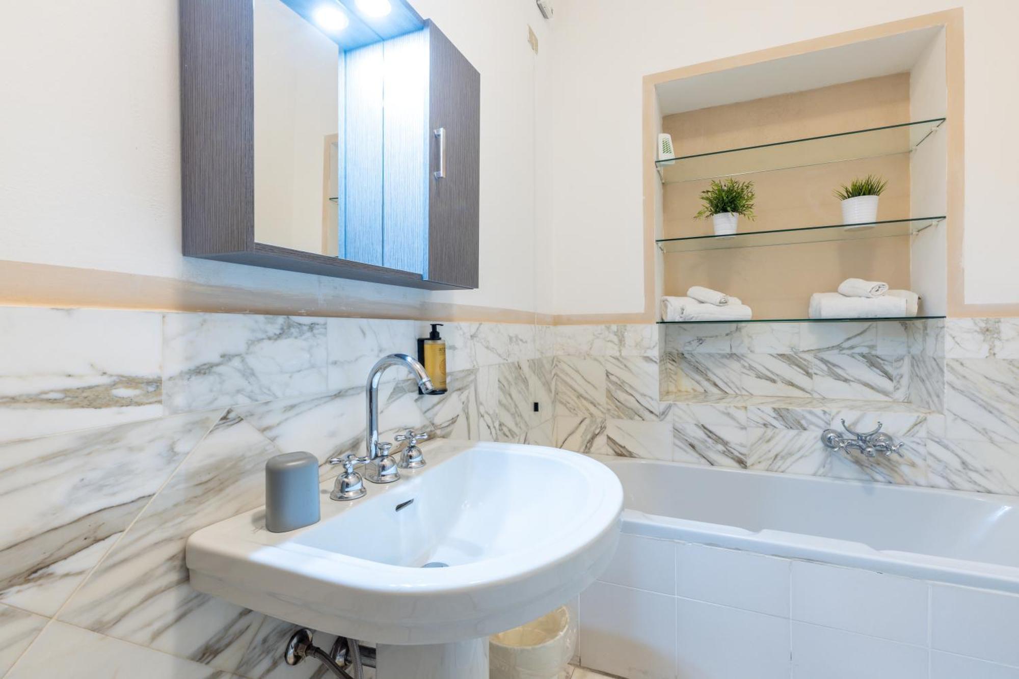 Hotel Corso 151 Olbia Zewnętrze zdjęcie