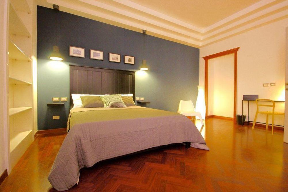 Hotel Corso 151 Olbia Zewnętrze zdjęcie