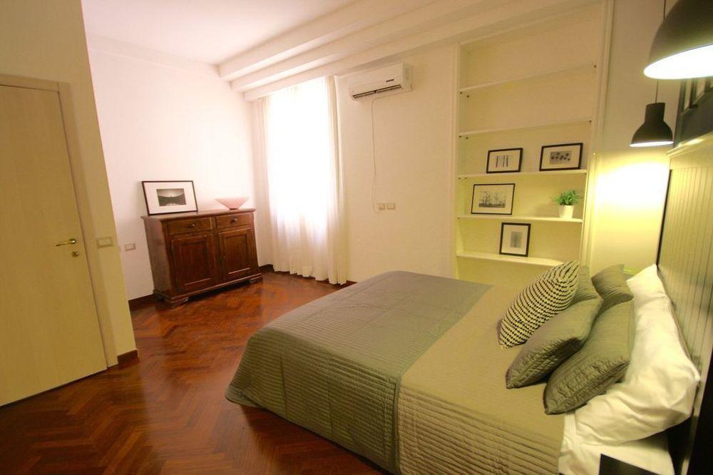 Hotel Corso 151 Olbia Zewnętrze zdjęcie