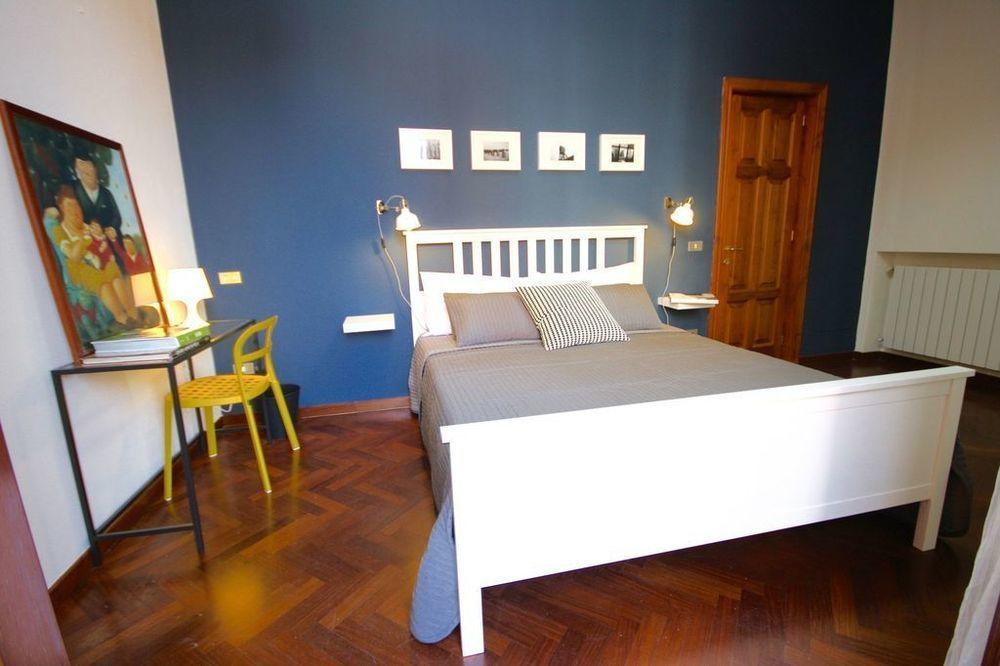 Hotel Corso 151 Olbia Zewnętrze zdjęcie