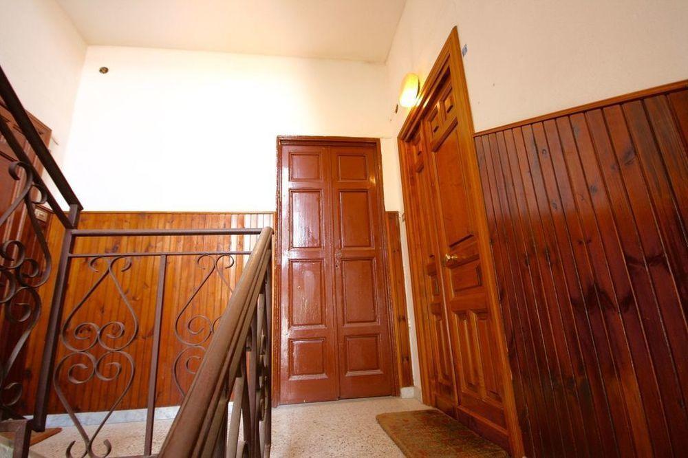 Hotel Corso 151 Olbia Zewnętrze zdjęcie