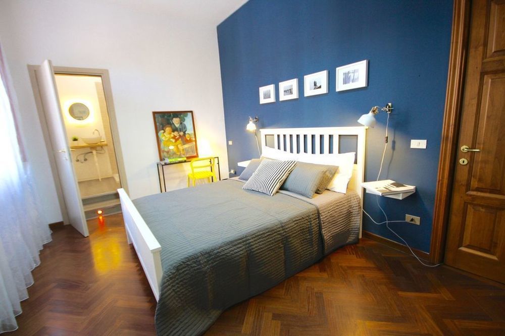Hotel Corso 151 Olbia Zewnętrze zdjęcie