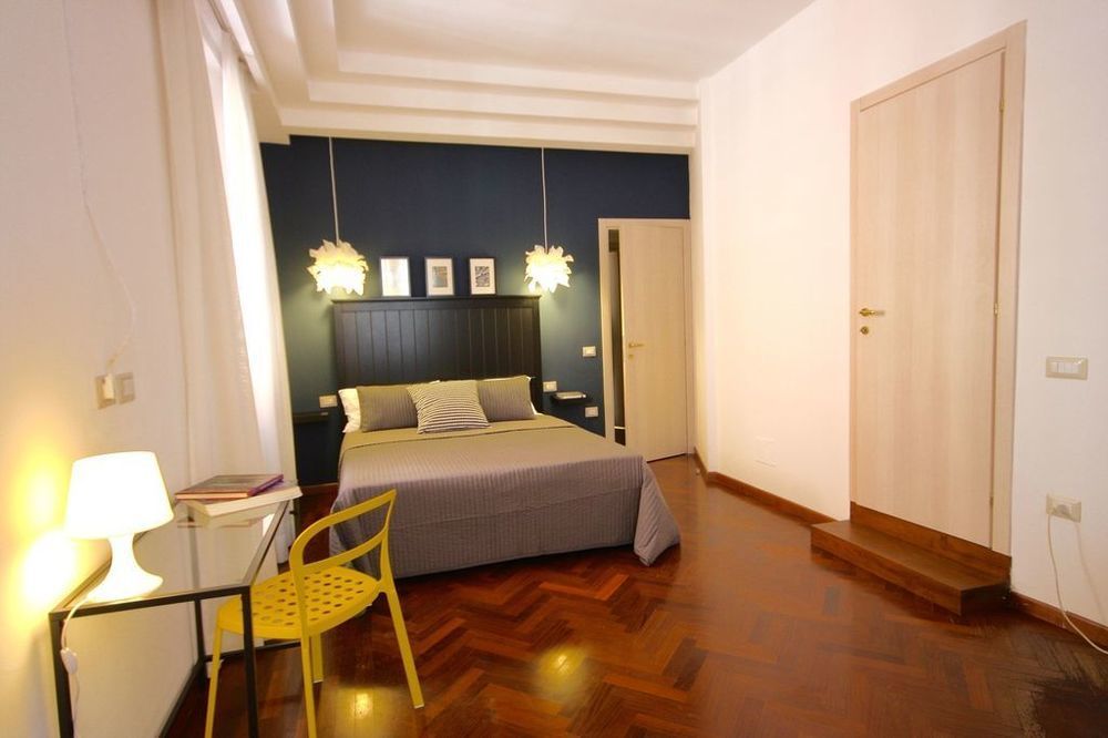 Hotel Corso 151 Olbia Zewnętrze zdjęcie