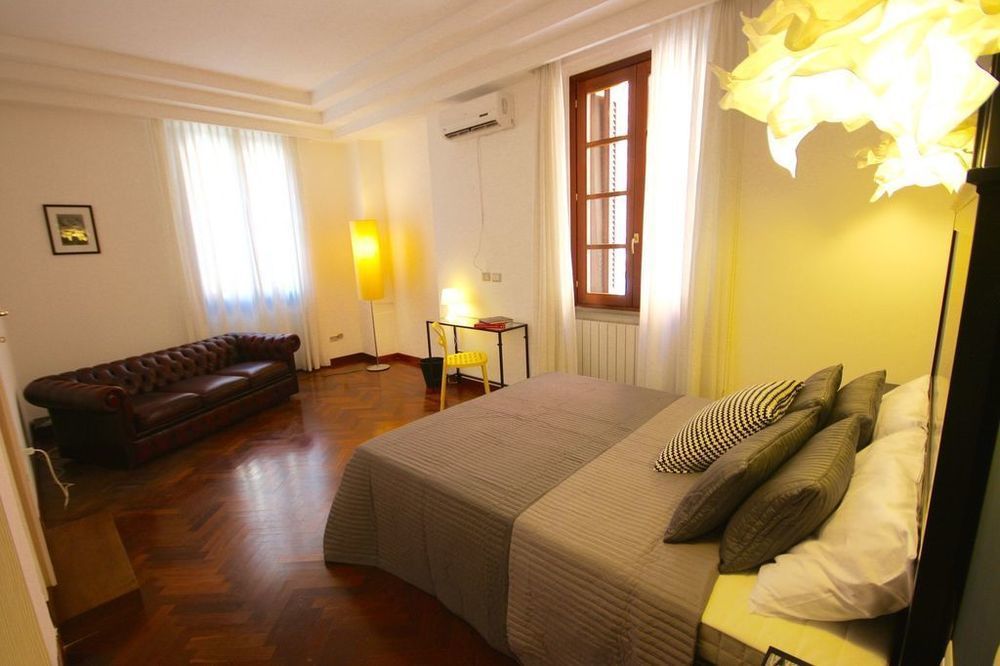 Hotel Corso 151 Olbia Zewnętrze zdjęcie