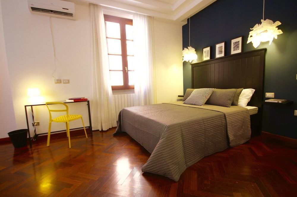 Hotel Corso 151 Olbia Zewnętrze zdjęcie