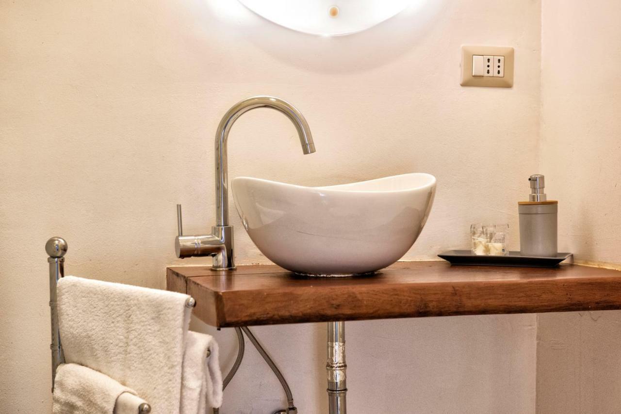 Hotel Corso 151 Olbia Zewnętrze zdjęcie