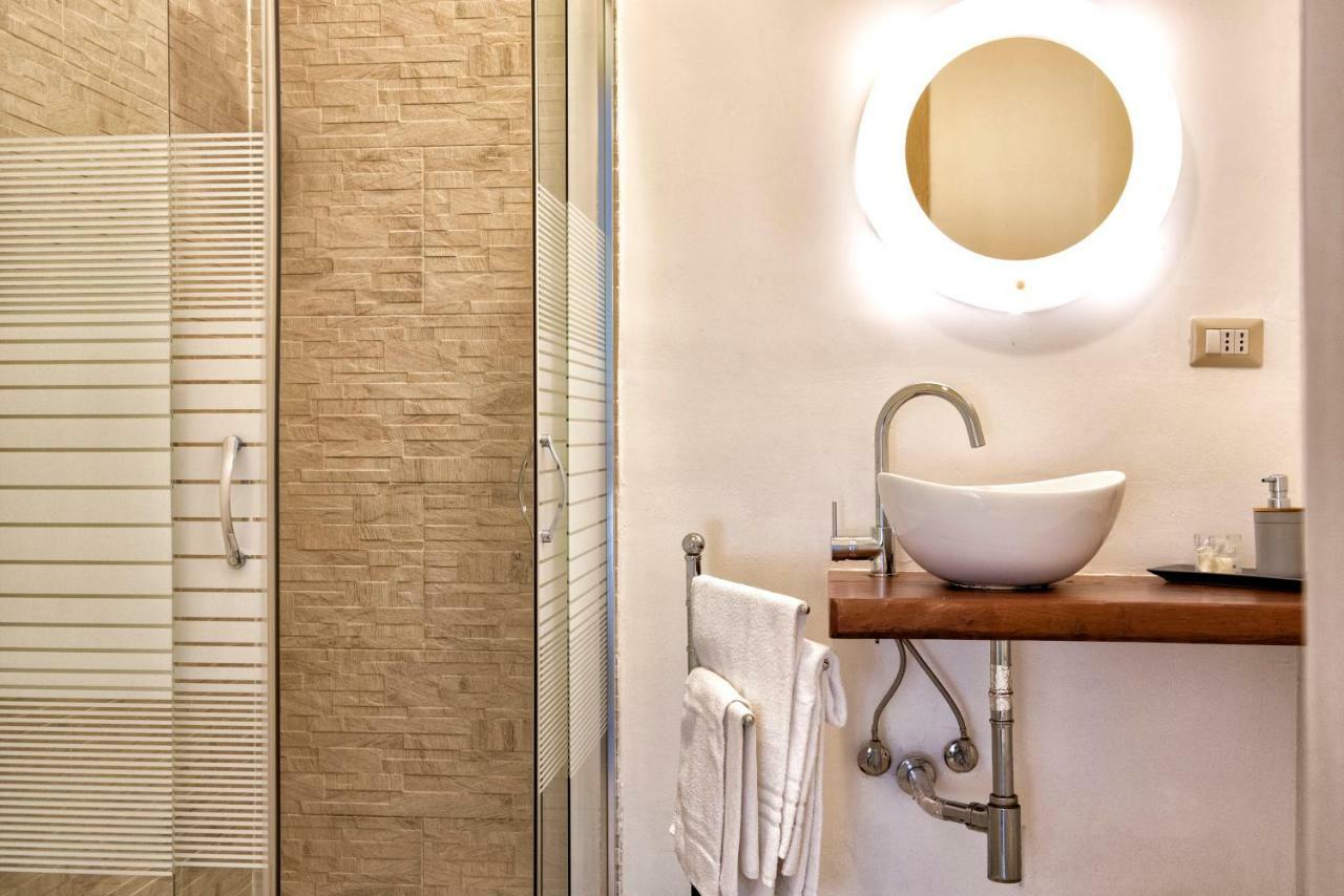 Hotel Corso 151 Olbia Zewnętrze zdjęcie