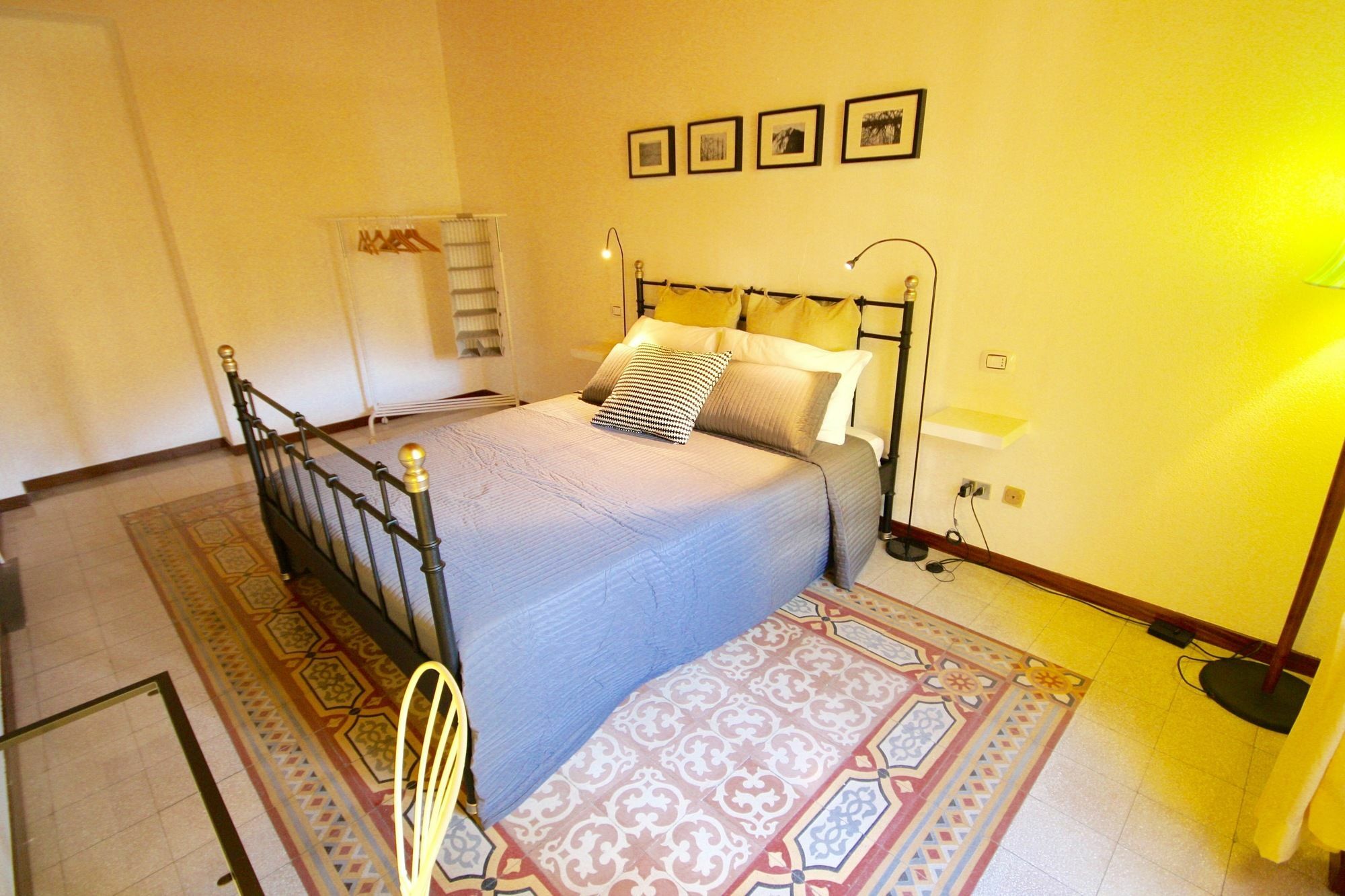 Hotel Corso 151 Olbia Zewnętrze zdjęcie